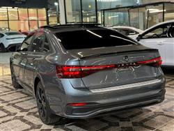 فولكسفاغن جيتا